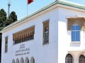 المغرب اليوم - تعاون قضائي حكومي مغربي يُمكن أكثر من 20 ألف فتاة من العودة لمقاعد الدراسة في عام واحد