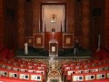 المغرب اليوم - مجلس النواب المغربي يعقد جلسة عمومية لانتخاب رؤساء اللجن النيابية الدائمة الإثنين المقبل