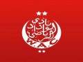 المغرب اليوم - الوداد المغربى يضم لاعب الرديف للتدريبات قبل مواجهة الأهلى