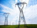 المغرب اليوم - وكالة الطاقة الدولية تحذر من ارتفاع أسعار الكهرباء