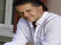 المغرب اليوم - راغب علامة يستعد لطرح أغنيته الجديدة باللهجة المصرية