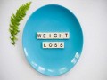 المغرب اليوم - 6 عادات صحية للحفاظ على نجاحك في إنقاص الوزن