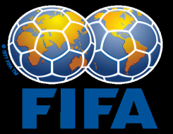 المغرب اليوم - منصة الفيفا لكرة قدم تنافس 