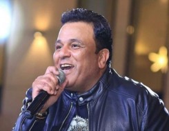 المغرب اليوم - الفنان محمد فؤاد يكشف سبب توقفه عن الغناء