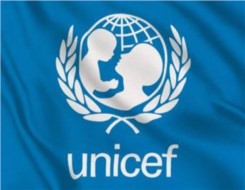 المغرب اليوم - منظمة اليونيسف ترصُد ملامح أزمة التعليم لدى الجيل الجديد في المغرب
