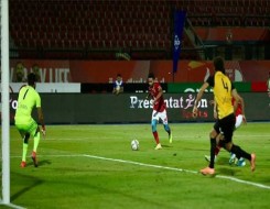 المغرب اليوم - ميدو: 3 لاعبين لا يستحقون التواجد في الأهلي.. وخطأ محمد هاني لا يفعله ظهير عمره 14 عامًا