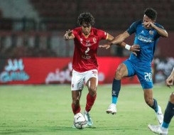 المغرب اليوم - تطورات جديدة في ملف تجديد عقود نجوم الأهلي