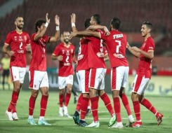 المغرب اليوم - بعد فوز الأهلي على الهلال السعودي في كأس العالم للأندية العملاق الأحمر بطارد كبار أندية العالم
