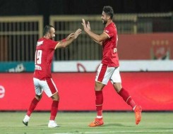 المغرب اليوم - الأهلي يبدأ مشوار الدفاع عن لقب الدوري أمام المصري