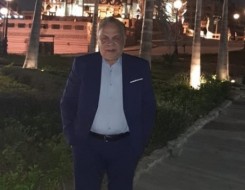 المغرب اليوم - غرق ممثل مصري في الساحل الشمالي يثير الحزن في الوسط الفني
