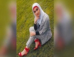 المغرب اليوم - فيديو يوثق لحظات مقتل الطالبة آية هشام في بريطانيا