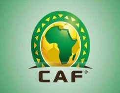 المغرب اليوم - “الكاف” يُقرر إجراء تعديلات على نظام دوري أبطال إفريقيا