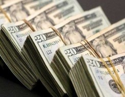 المغرب اليوم - مصرف سوريا المركزي يُعلن سعر صرف الليرة مقابل الدولار اليوم الأربعاء