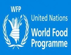 المغرب اليوم - برنامج الأغذية العالمي يُحذر من عواقب ارتفاع وانتشار مستوى المجاعة في السودان
