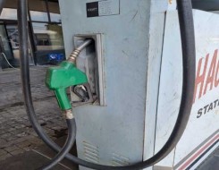 المغرب اليوم - أسعار البنزين تتجه إلى تجاوز 18 درهماً في المغرب