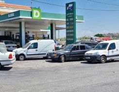 المغرب اليوم - أصحاب محطات الوقود في المغرب ينفُون دخولهم في إضراب عن العمل
