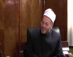 المغرب اليوم - مفتي مصر يكشف مخططات جماعةالإخوان وعلاقتها بتنظيمات داعش وحسم والقاعدة