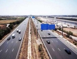 المغرب اليوم - الوطنية للطرق السيارة في المغرب تُصَادِق على ميزانيتها لسنة 2022