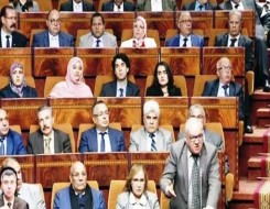 المغرب اليوم - مجلس بوعياش يستغرب تجاهل شكايات طالبات في قضايا 
