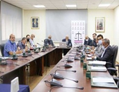 المغرب اليوم - بنعبد الله يُعلن رغبته في عدم الترشح لقيادة التقدم والاشتراكية لولاية رابعة
