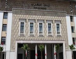 المغرب اليوم - إرتفاع الأصول الاحتياطية الرسمية المغربية لتصل إلى 350 مليار درهم
