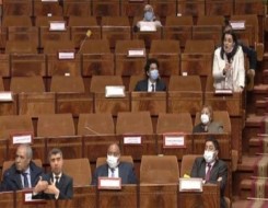 المغرب اليوم - أحزاب المعارضة في المغرب تُعلق على مشروع قانون المالية لسنة 2024