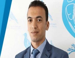 المغرب اليوم - السعدي يطلق برنامج وطني لتكوين ثلاثين ألف شاب في الحرف التقليدية
