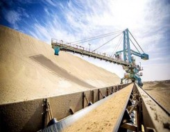 المغرب اليوم - البيرو تُعلق على إلغاء المغرب شحنة 50 ألف طن من الأسمدة