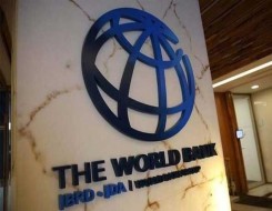المغرب اليوم - البنك الدولي يتوقع تراجع عجز ميزانية المغرب