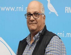 المغرب اليوم - الأحرار يُجددون الثقة في المنسق الجهوي القباج ويؤكدون دعمهم لحكومة أخنوش