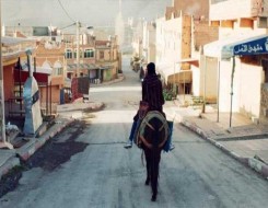المغرب اليوم - المركز السينمائي المغربي يُؤكد إنتاج 25 فيلما روائيا مغربيا خلال سنة 2022 منها 13 استفادت من الدعم