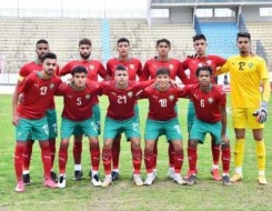المغرب اليوم - موعد مباراة ليبيريا ضد المغرب فى تصفيات أمم أفريقيا والقناة الناقلة