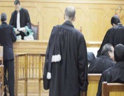 المغرب اليوم - وزارة العدل المغربية تُعلن نتائج امتحان المحاماة