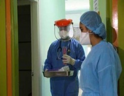 المغرب اليوم - المغرب يُسجل 161 إصابة جديدة بفيروس كورونا دون تسجيل وفيات