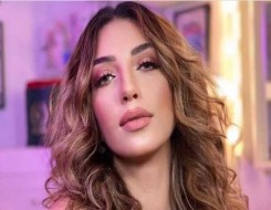 المغرب اليوم - الفنانىة المغربية رجوى الساهلي تَكشِف عن ملامح نجلها عبر إنستغرام