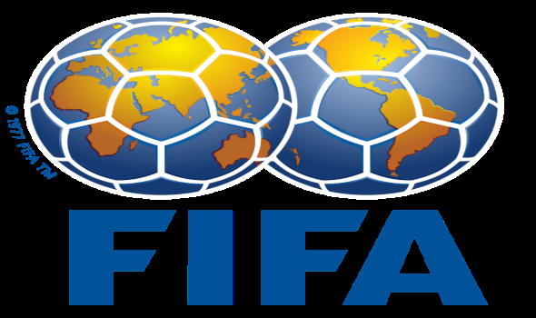 الفيفا يشيد  بأداء الدولي المغربي محمد الناهير في كأس العرب