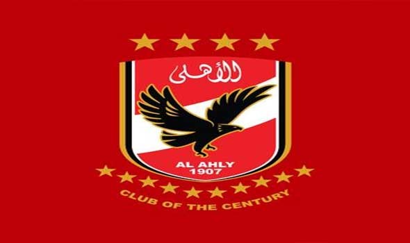 النادي الأهلي يفك عقدة الأندية المصرية في معقل مازيمبي