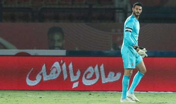 المغرب اليوم - الأهلي المصري يقدم أداء متواضعًا في كأس العالم للأندية ويواجه فرصة ضئيلة للتأهل لدور الـ16