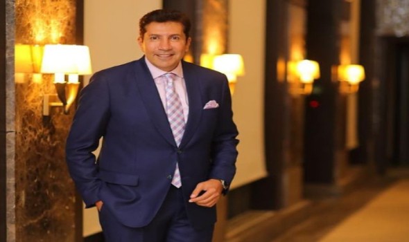 Sorry! Image not available at this time