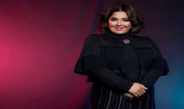 هيا الشعيبي تتحدث عن تعرضها للاعتداء وسرقة أموالها في تركيا
