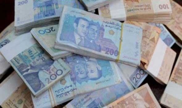 معطيات رسمية تكشف الديون المتعثرة للمقاولات والأسر المغربية