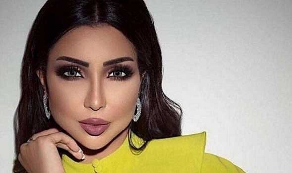 فنانون مغاربة يؤازرون المتضررين من زلزال الحوز