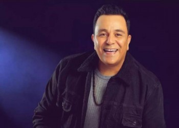 المغرب اليوم - محمد فؤاد يستعد لطرح أحدث أغانيه في عودة للساحة