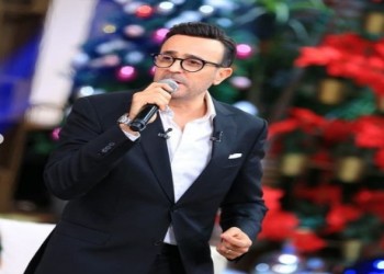 صابر الرباعي يفاجئ جمهوره ويكشف حقيقة اعتزاله الغناء