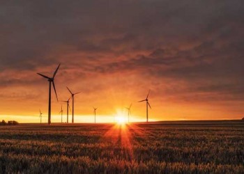 المغرب اليوم - الذكاء الاصطناعي يزيد الطلب على الكهرباء ومراكز البيانات تستهلك كميات هائلة