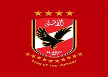 المغرب اليوم - النادي الأهلي يفك عقدة الأندية المصرية في معقل مازيمبي