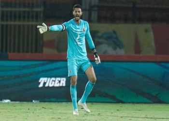 المغرب اليوم - مفاجأة في الميركاتو ناد سعودي يضع محمد الشناوي ضمن خياراته