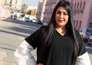 المغرب اليوم - نقابة المهن التمثيلية تُحيل بدرية طلبة للتحقيق