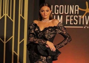 المغرب اليوم - بشرى وحمادة هلال يعيدان تقديم أغنيتهما بعد 20 عاماً