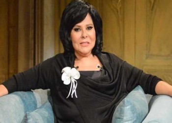 المغرب اليوم - إسعاد يونس تشوّق جمهورها لضيفة برنامجها «صاحبة السعادة»